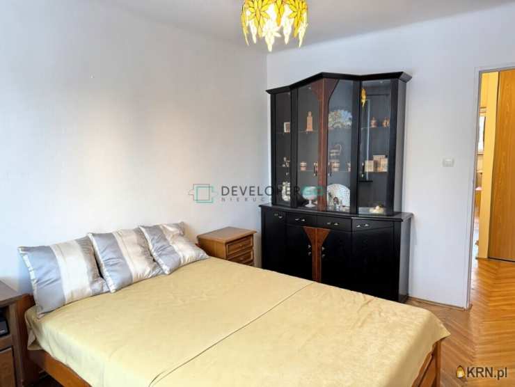 Siedlce, ul. , Mieszkanie  na sprzedaż, 3 pokojowe