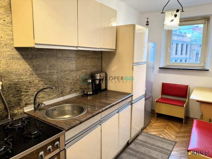 Siedlce, ul. , 3 pokojowe, Mieszkanie  na sprzedaż