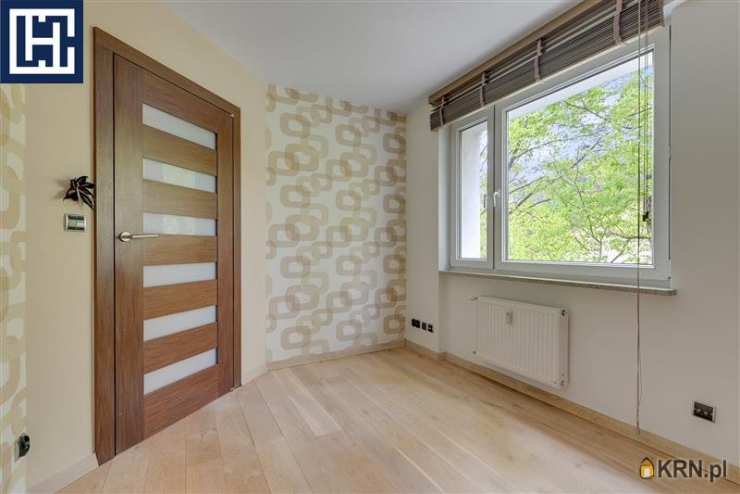 3 pokojowe, Sopot, Kamienny Potok, ul. Kujawska, Mieszkanie  na sprzedaż