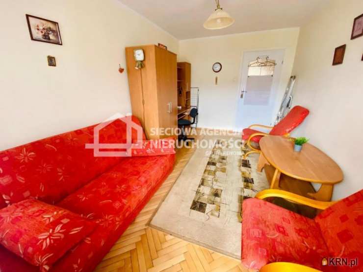 Mieszkanie  do wynajęcia, 2 pokojowe, Sopot, Dolny Sopot, ul. S. Okrzei