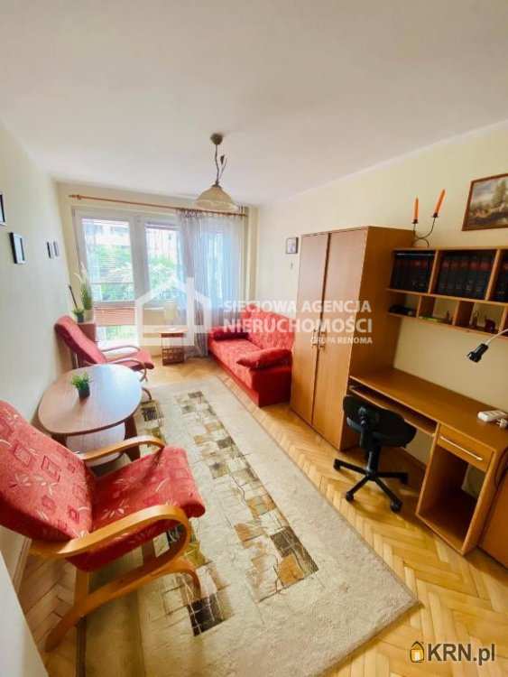 Sopot, Dolny Sopot, ul. S. Okrzei, Mieszkanie  do wynajęcia, 2 pokojowe