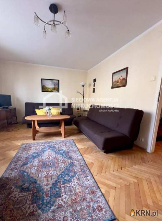 Sopot, Dolny Sopot, ul. S. Okrzei, 2 pokojowe, Mieszkanie  do wynajęcia