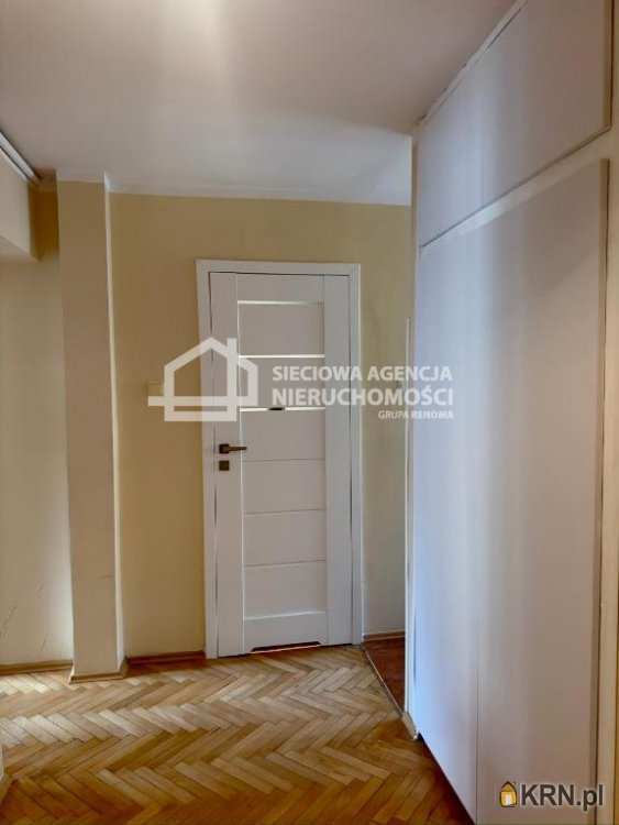Sieciowa Agencja Nieruchomości Grupa Renoma, Mieszkanie  do wynajęcia, Sopot, Dolny Sopot, ul. S. Okrzei