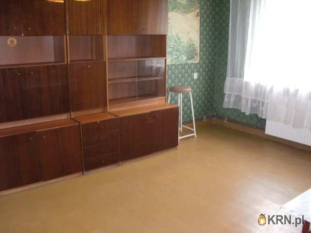 Mieszkanie  na sprzedaż, 3 pokojowe, Szczecin, Pogodno, ul. Witkiewicza