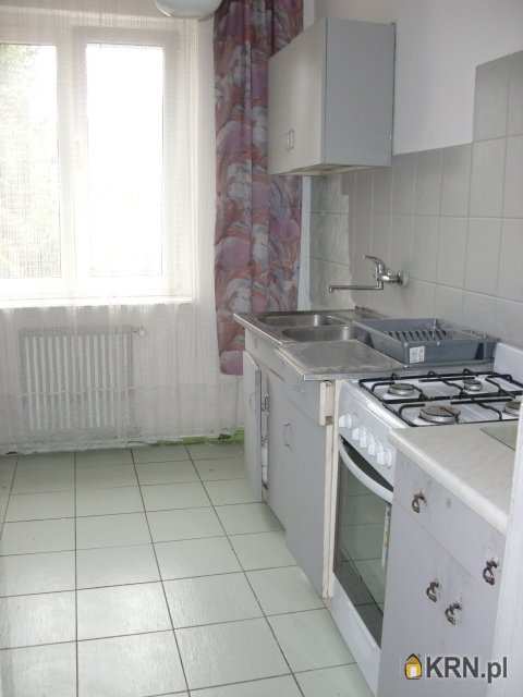 Szczecin, Pogodno, ul. Witkiewicza, Mieszkanie  na sprzedaż, 3 pokojowe