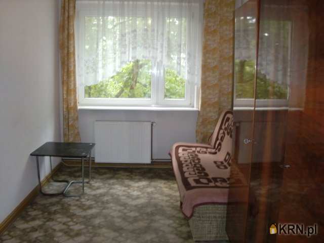 Szczecin, Pogodno, ul. Witkiewicza, 3 pokojowe, Mieszkanie  na sprzedaż