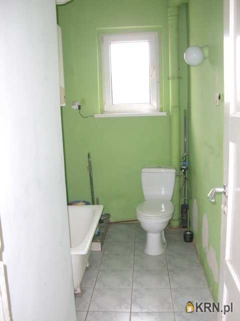 3 pokojowe, Szczecin, Pogodno, ul. Witkiewicza, Mieszkanie  na sprzedaż