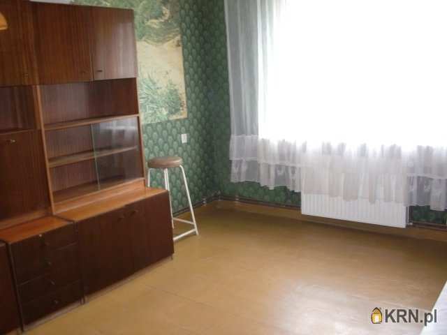 , Mieszkanie  na sprzedaż, Szczecin, Pogodno, ul. Witkiewicza