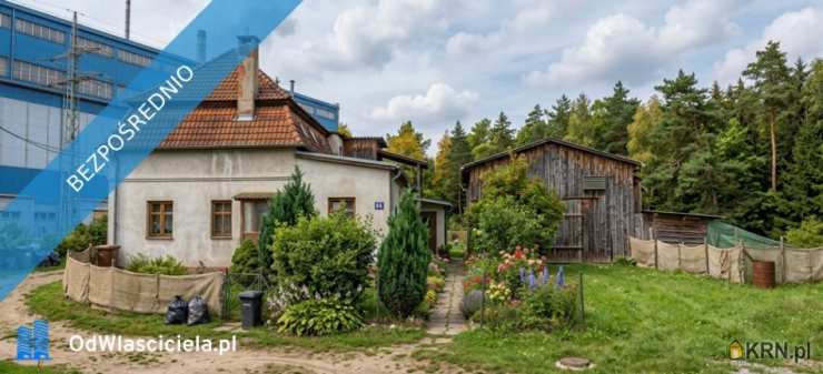 Mieszkanie  na sprzedaż, Sztumskie Pole, ul. , 2 pokojowe