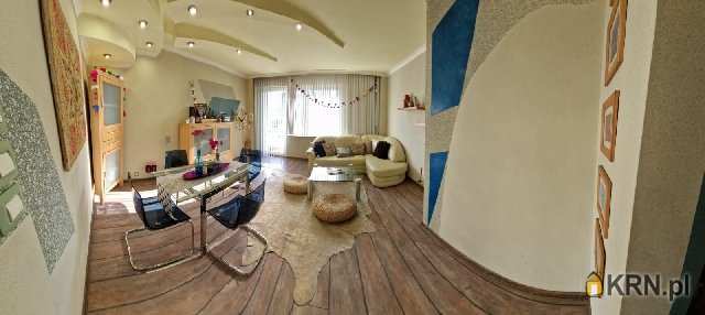 Mieszkanie  na sprzedaż, Toruń, Na Skarpie, ul. , 3 pokojowe