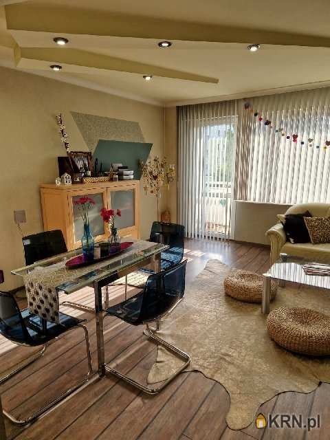 Toruń, Na Skarpie, ul. , Mieszkanie  na sprzedaż, 3 pokojowe