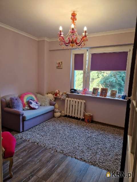 3 pokojowe, Mieszkanie  na sprzedaż, Toruń, Na Skarpie, ul. 