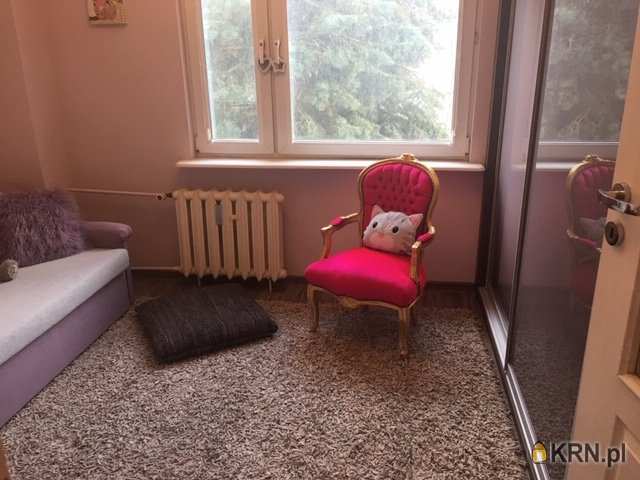 Toruń, Na Skarpie, ul. , Mieszkanie  na sprzedaż, 3 pokojowe