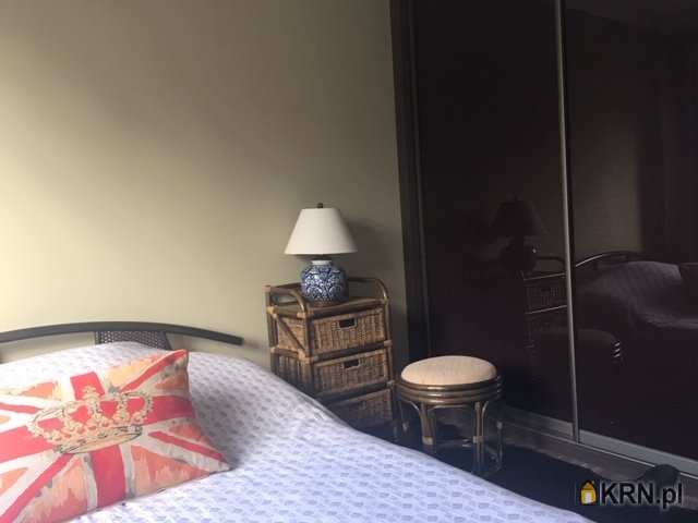 Toruń, Na Skarpie, ul. , 3 pokojowe, Mieszkanie  na sprzedaż