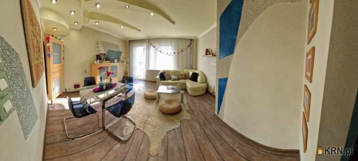 Mieszkanie  na sprzedaż, Toruń, Na Skarpie, ul. , 3 pokojowe