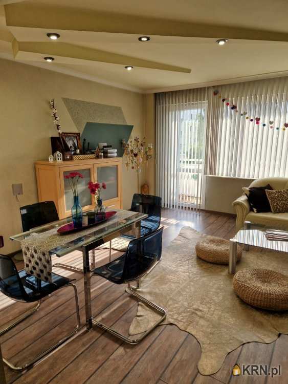 Toruń, Na Skarpie, ul. , Mieszkanie  na sprzedaż, 3 pokojowe