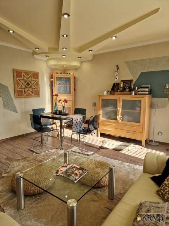 Toruń, Na Skarpie, ul. , 3 pokojowe, Mieszkanie  na sprzedaż