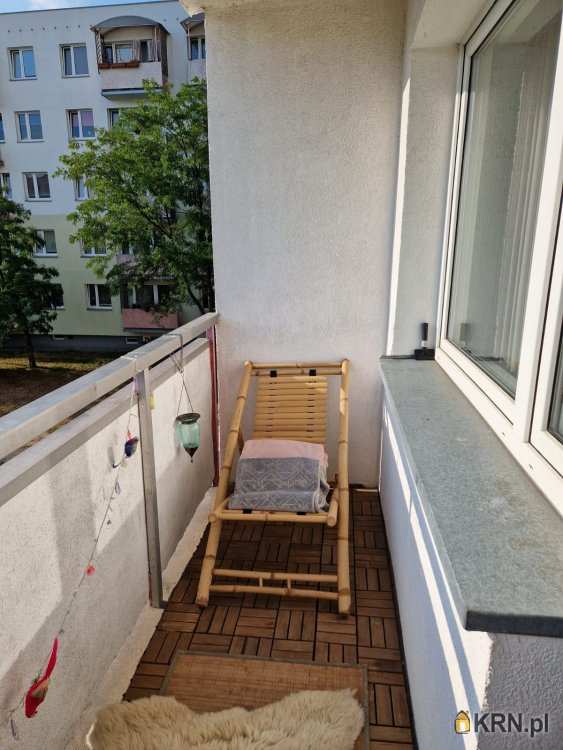 Mieszkanie  na sprzedaż, Toruń, Na Skarpie, ul. , 3 pokojowe