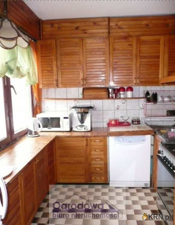 Mieszkanie  na sprzedaż, Warszawa, Ursus, ul. , 3 pokojowe