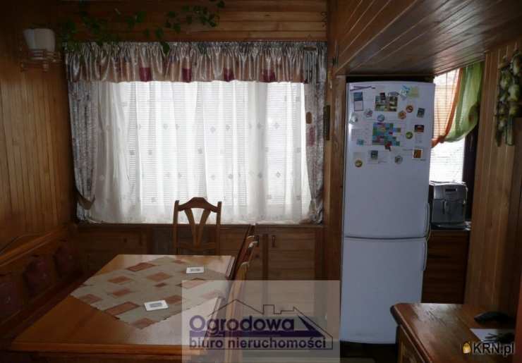 Mieszkanie  na sprzedaż, 3 pokojowe, Warszawa, Ursus, ul. 