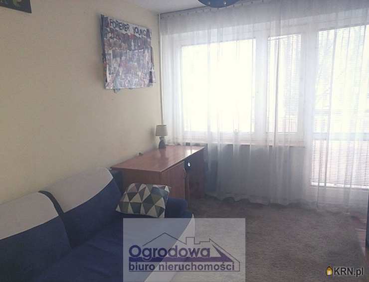 Warszawa, Ursus, ul. , Mieszkanie  na sprzedaż, 3 pokojowe