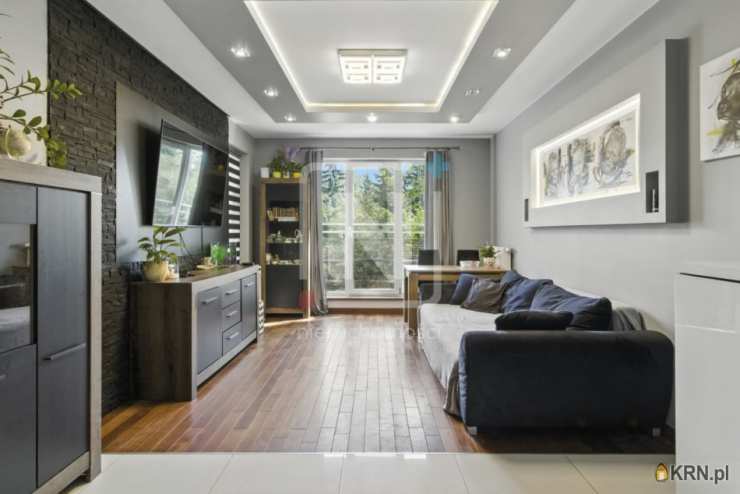 Mieszkanie  na sprzedaż, Warszawa, Białołęka/Nowodwory, ul. Odkryta, 3 pokojowe