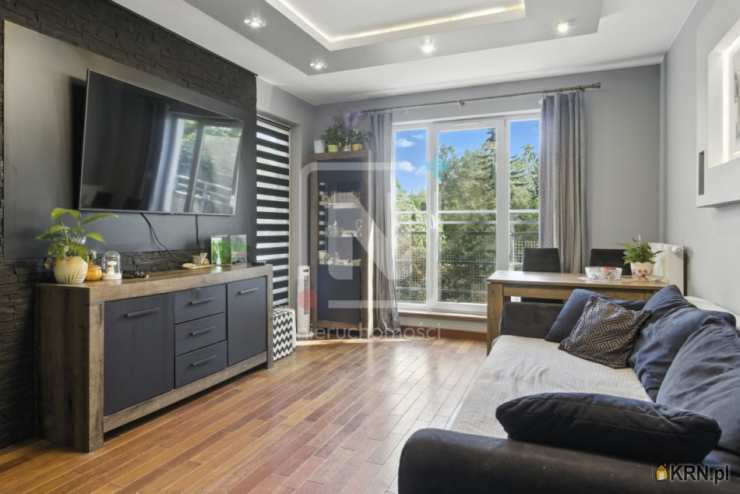 Mieszkanie  na sprzedaż, 3 pokojowe, Warszawa, Białołęka/Nowodwory, ul. Odkryta