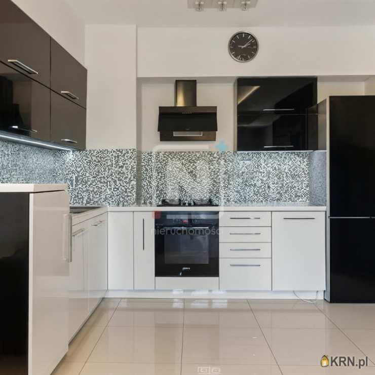 Warszawa, Białołęka/Nowodwory, ul. Odkryta, Mieszkanie  na sprzedaż, 3 pokojowe