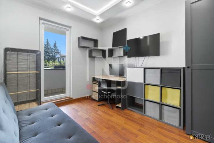 Warszawa, Białołęka/Nowodwory, ul. Odkryta, 3 pokojowe, Mieszkanie  na sprzedaż