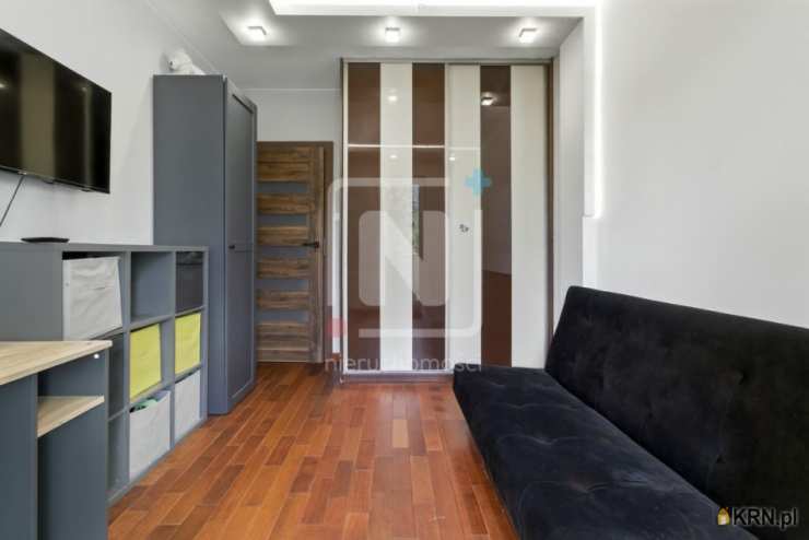 3 pokojowe, Warszawa, Białołęka/Nowodwory, ul. Odkryta, Mieszkanie  na sprzedaż