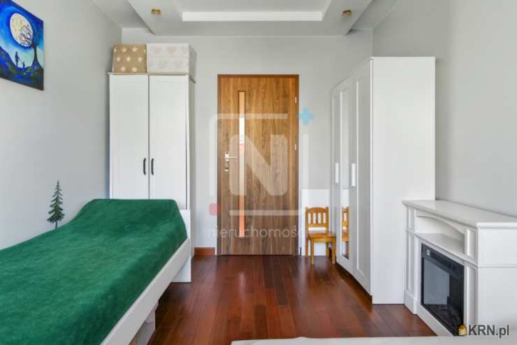 Nieruchomości Plus Piotr Kasprzak Paulina Pacelt Spółka Cywilna, Mieszkanie  na sprzedaż, Warszawa, Białołęka/Nowodwory, ul. Odkryta