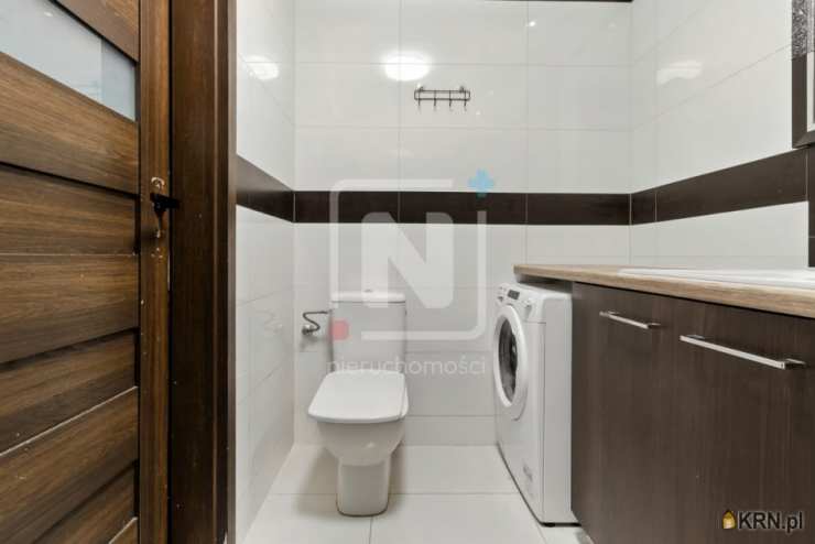 Mieszkanie  na sprzedaż, 3 pokojowe, Warszawa, Białołęka/Nowodwory, ul. Odkryta