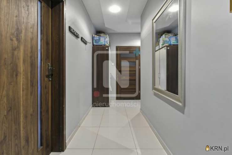 Warszawa, Białołęka/Nowodwory, ul. Odkryta, Mieszkanie  na sprzedaż, 3 pokojowe