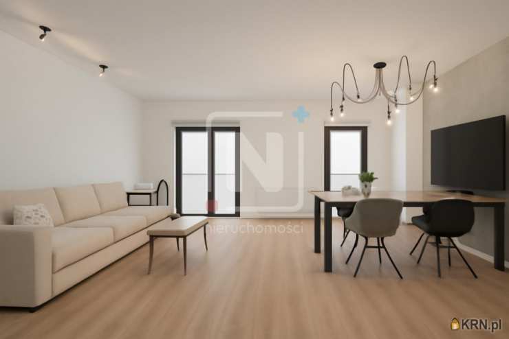 Mieszkanie  na sprzedaż, 2 pokojowe, Warszawa, Ursus/Skorosze, ul. 1 Maja