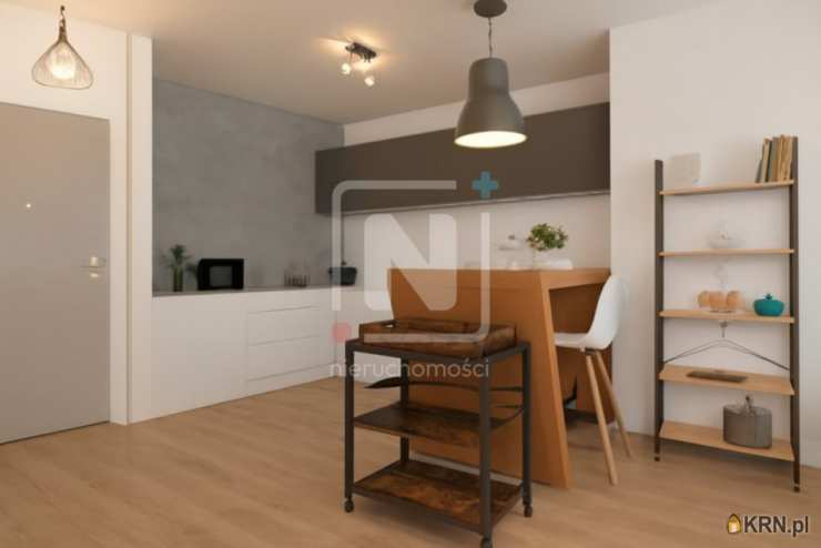 Warszawa, Ursus/Skorosze, ul. 1 Maja, Mieszkanie  na sprzedaż, 2 pokojowe