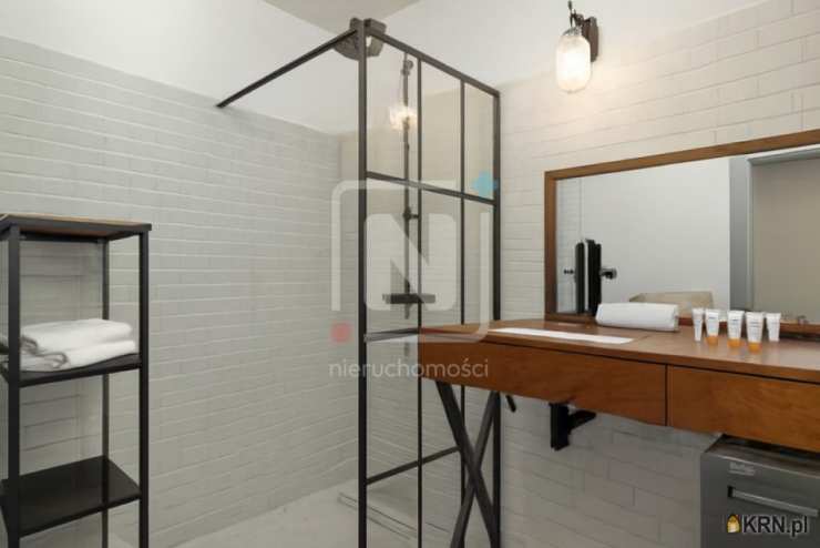 Warszawa, Ursus/Skorosze, ul. 1 Maja, 2 pokojowe, Mieszkanie  na sprzedaż