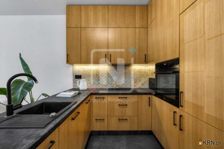 Warszawa, Wilanów, ul. Bruzdowa, 3 pokojowe, Mieszkanie  na sprzedaż