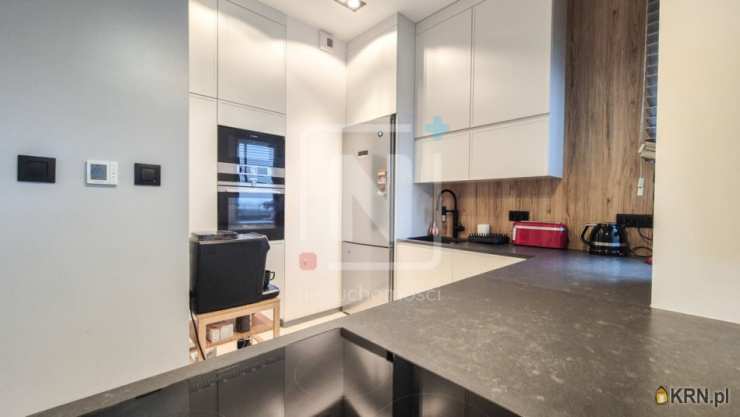 Mieszkanie  na sprzedaż, Warszawa, Wola/Odolany, ul. Jana Kazimierza, 3 pokojowe