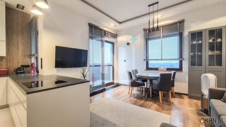 Mieszkanie  na sprzedaż, 3 pokojowe, Warszawa, Wola/Odolany, ul. Jana Kazimierza