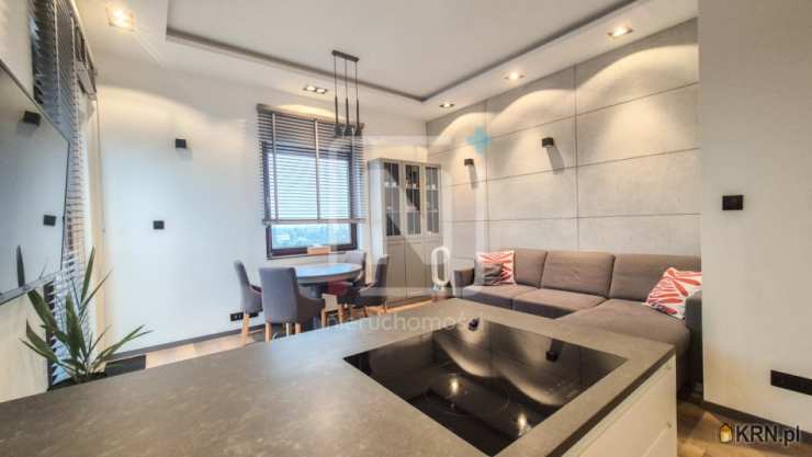 Warszawa, Wola/Odolany, ul. Jana Kazimierza, Mieszkanie  na sprzedaż, 3 pokojowe