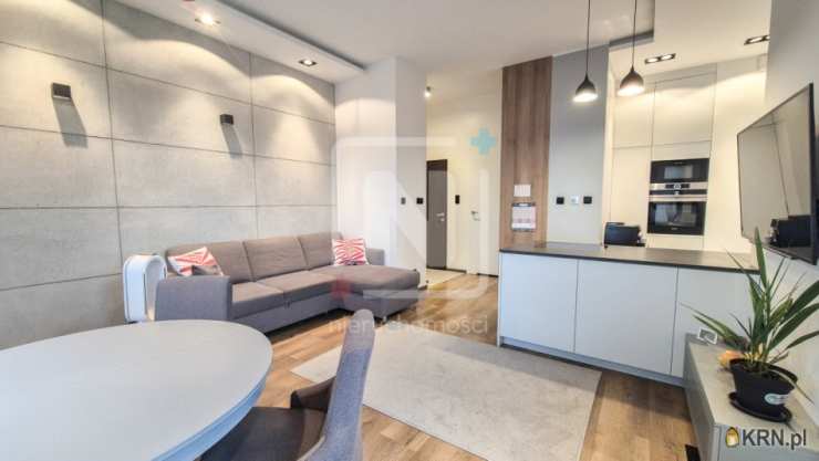 Warszawa, Wola/Odolany, ul. Jana Kazimierza, 3 pokojowe, Mieszkanie  na sprzedaż