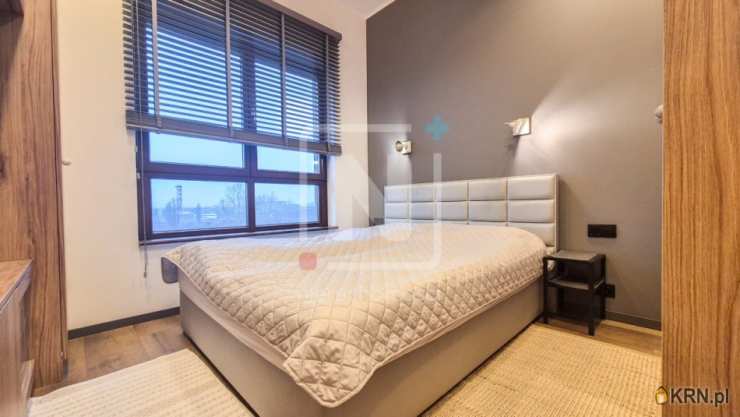 3 pokojowe, Warszawa, Wola/Odolany, ul. Jana Kazimierza, Mieszkanie  na sprzedaż