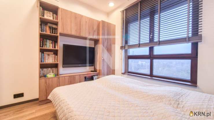 3 pokojowe, Mieszkanie  na sprzedaż, Warszawa, Wola/Odolany, ul. Jana Kazimierza