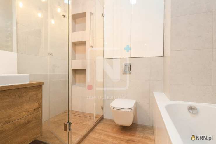 Mieszkanie  na sprzedaż, Warszawa, Wola/Odolany, ul. Jana Kazimierza, 3 pokojowe