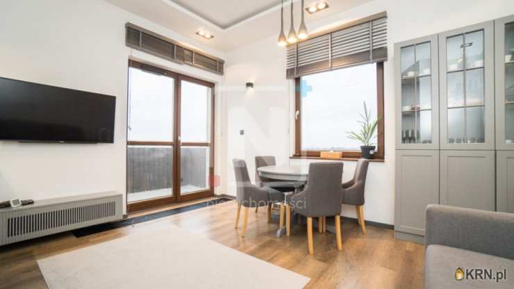 Mieszkanie  na sprzedaż, 3 pokojowe, Warszawa, Wola/Odolany, ul. Jana Kazimierza