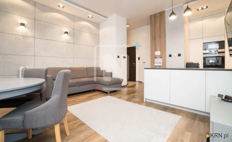 Warszawa, Wola/Odolany, ul. Jana Kazimierza, Mieszkanie  na sprzedaż, 3 pokojowe