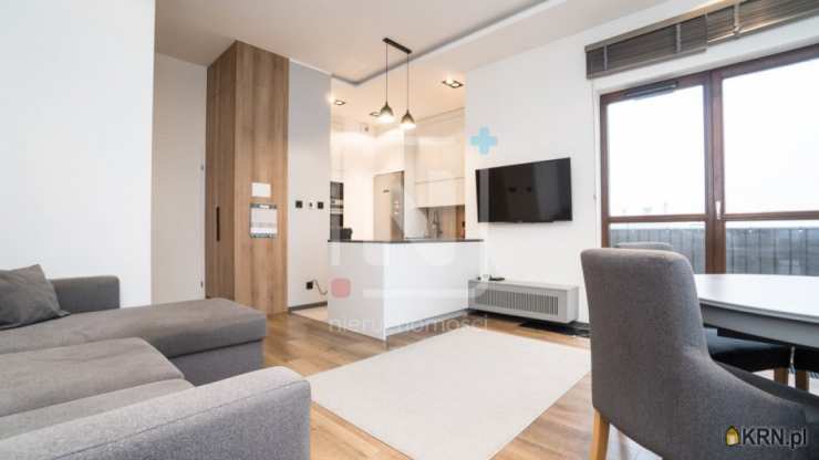 Warszawa, Wola/Odolany, ul. Jana Kazimierza, 3 pokojowe, Mieszkanie  na sprzedaż