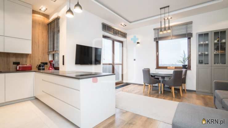 3 pokojowe, Warszawa, Wola/Odolany, ul. Jana Kazimierza, Mieszkanie  na sprzedaż