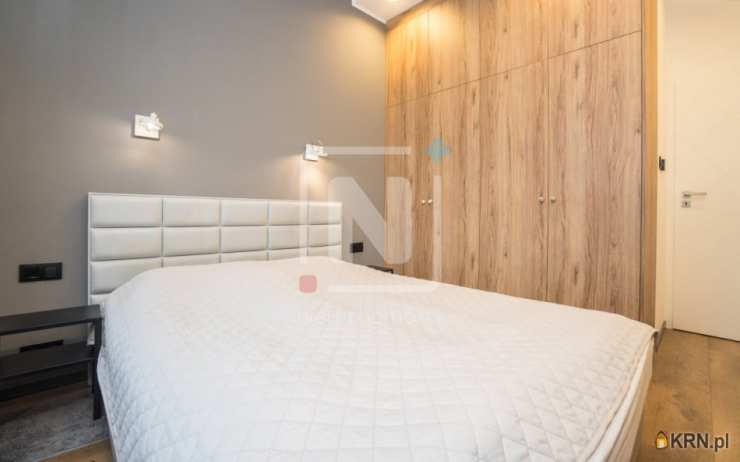 3 pokojowe, Mieszkanie  na sprzedaż, Warszawa, Wola/Odolany, ul. Jana Kazimierza