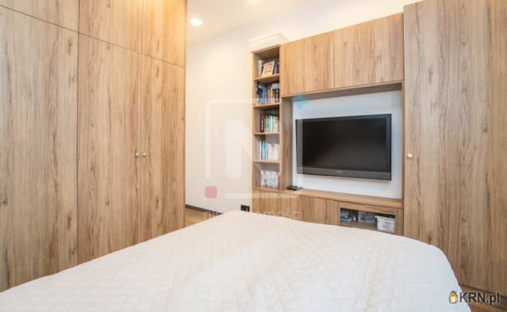 Nieruchomości Plus Piotr Kasprzak Paulina Pacelt Spółka Cywilna, Mieszkanie  na sprzedaż, Warszawa, Wola/Odolany, ul. Jana Kazimierza